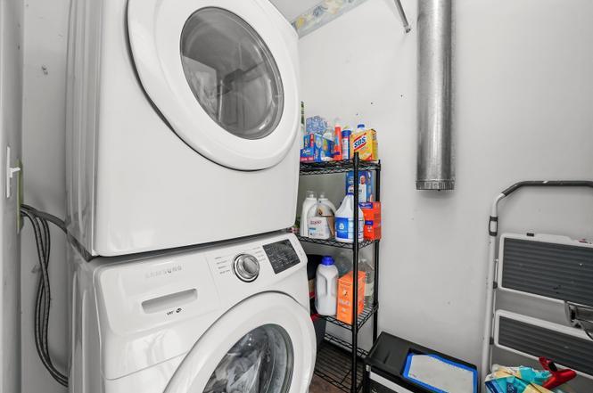 861 Pheasant Trail, Unit 861 St. Charles, IL 60174 - Photo 18 of 30