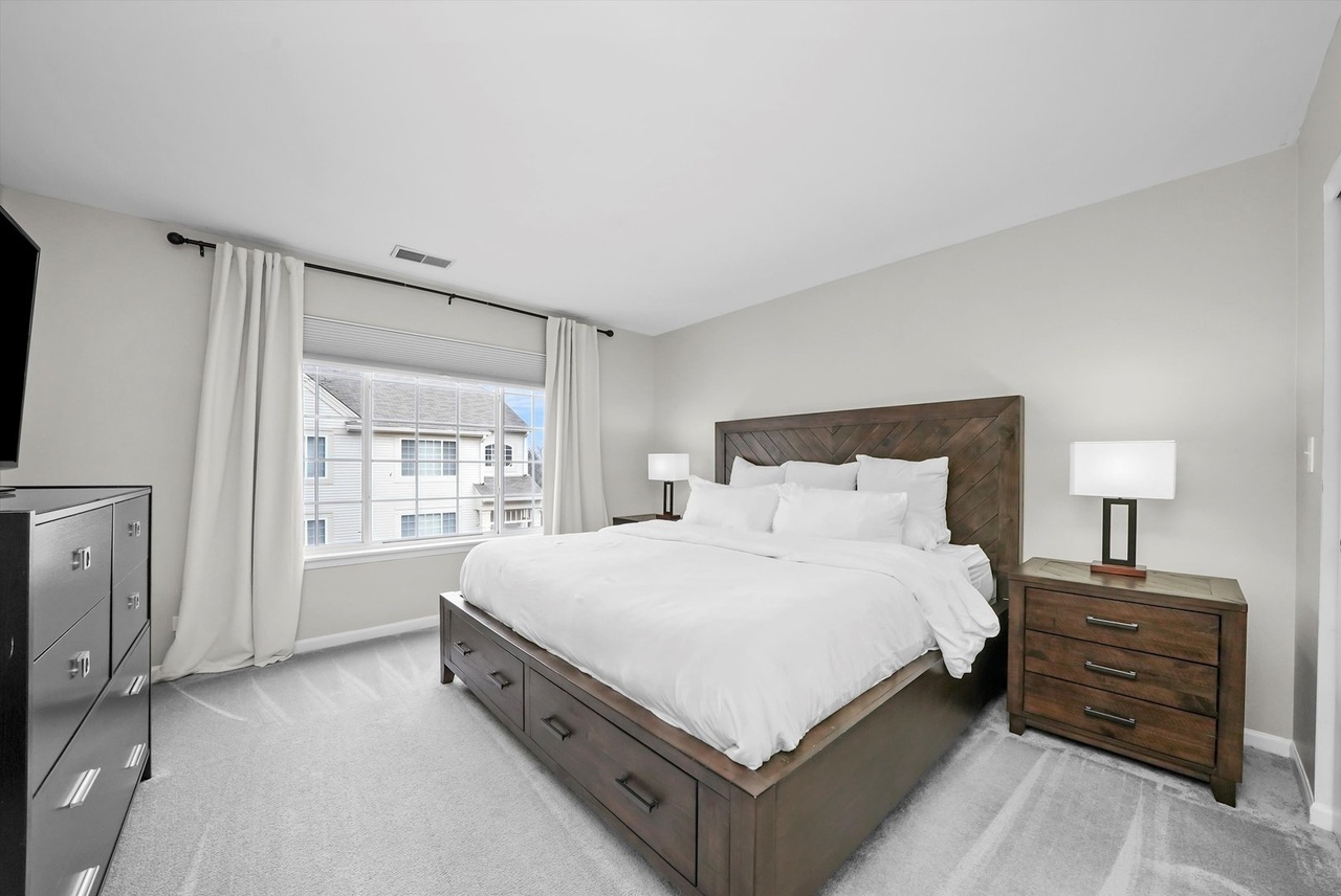 861 Pheasant Trail, Unit 861 St. Charles, IL 60174 - Photo 19 of 30