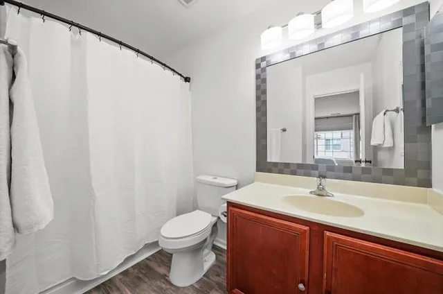 $2,900 | 861 Pheasant Trail, Unit 861, St. Charles, IL 60174