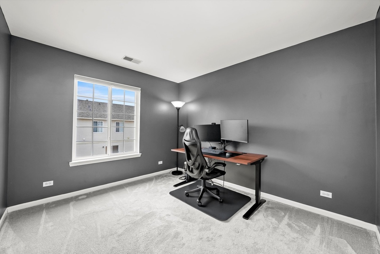 861 Pheasant Trail, Unit 861 St. Charles, IL 60174 - Photo 22 of 30