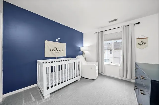 $2,900 | 861 Pheasant Trail, Unit 861, St. Charles, IL 60174