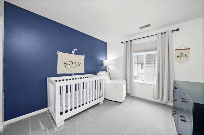 861 Pheasant Trail, Unit 861 St. Charles, IL 60174 - Photo 23 of 30