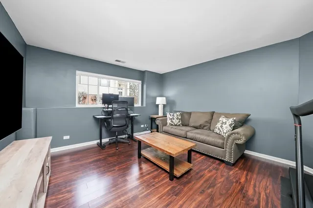 $2,900 | 861 Pheasant Trail, Unit 861, St. Charles, IL 60174