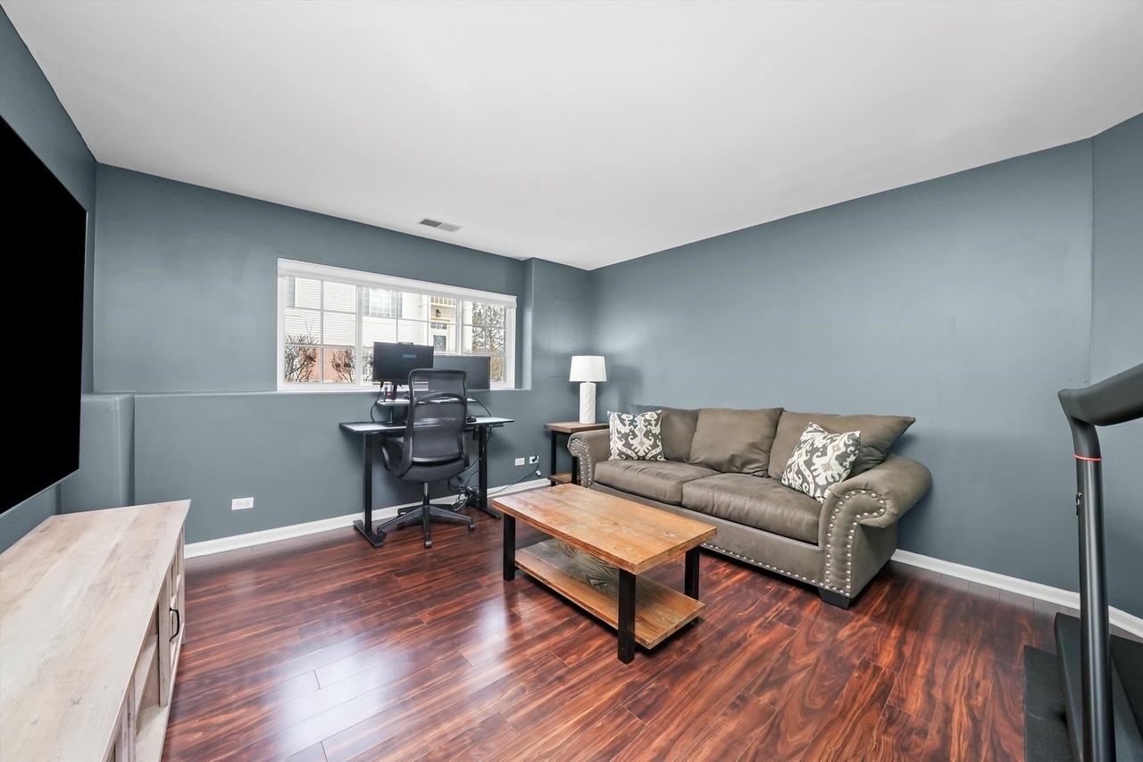 861 Pheasant Trail, Unit 861 St. Charles, IL 60174 - Photo 25 of 30