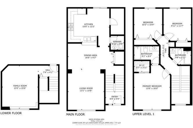 861 Pheasant Trail, Unit 861 St. Charles, IL 60174 - Photo 27 of 30