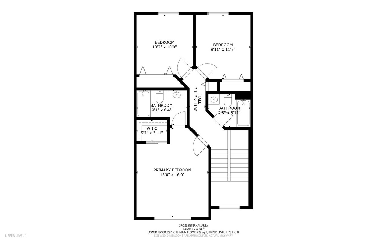 861 Pheasant Trail, Unit 861 St. Charles, IL 60174 - Photo 28 of 30