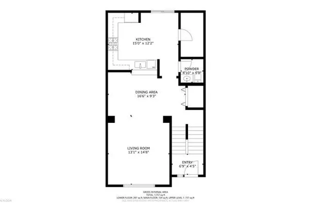 $2,900 | 861 Pheasant Trail, Unit 861, St. Charles, IL 60174