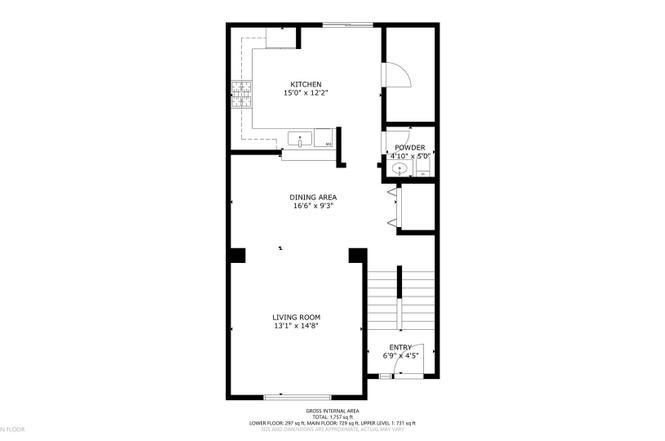 861 Pheasant Trail, Unit 861 St. Charles, IL 60174 - Photo 29 of 30