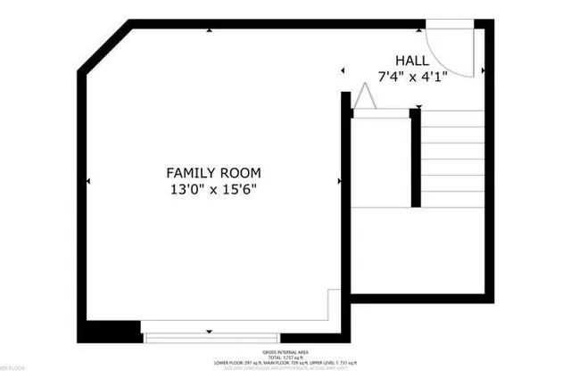 $2,900 | 861 Pheasant Trail, Unit 861, St. Charles, IL 60174