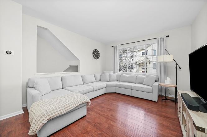 861 Pheasant Trail, Unit 861 St. Charles, IL 60174 - Photo 6 of 30