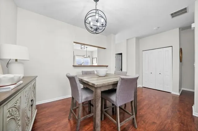 $2,900 | 861 Pheasant Trail, Unit 861, St. Charles, IL 60174