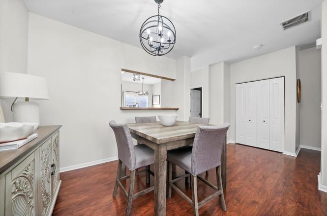 861 Pheasant Trail, Unit 861 St. Charles, IL 60174 - Photo 8 of 30