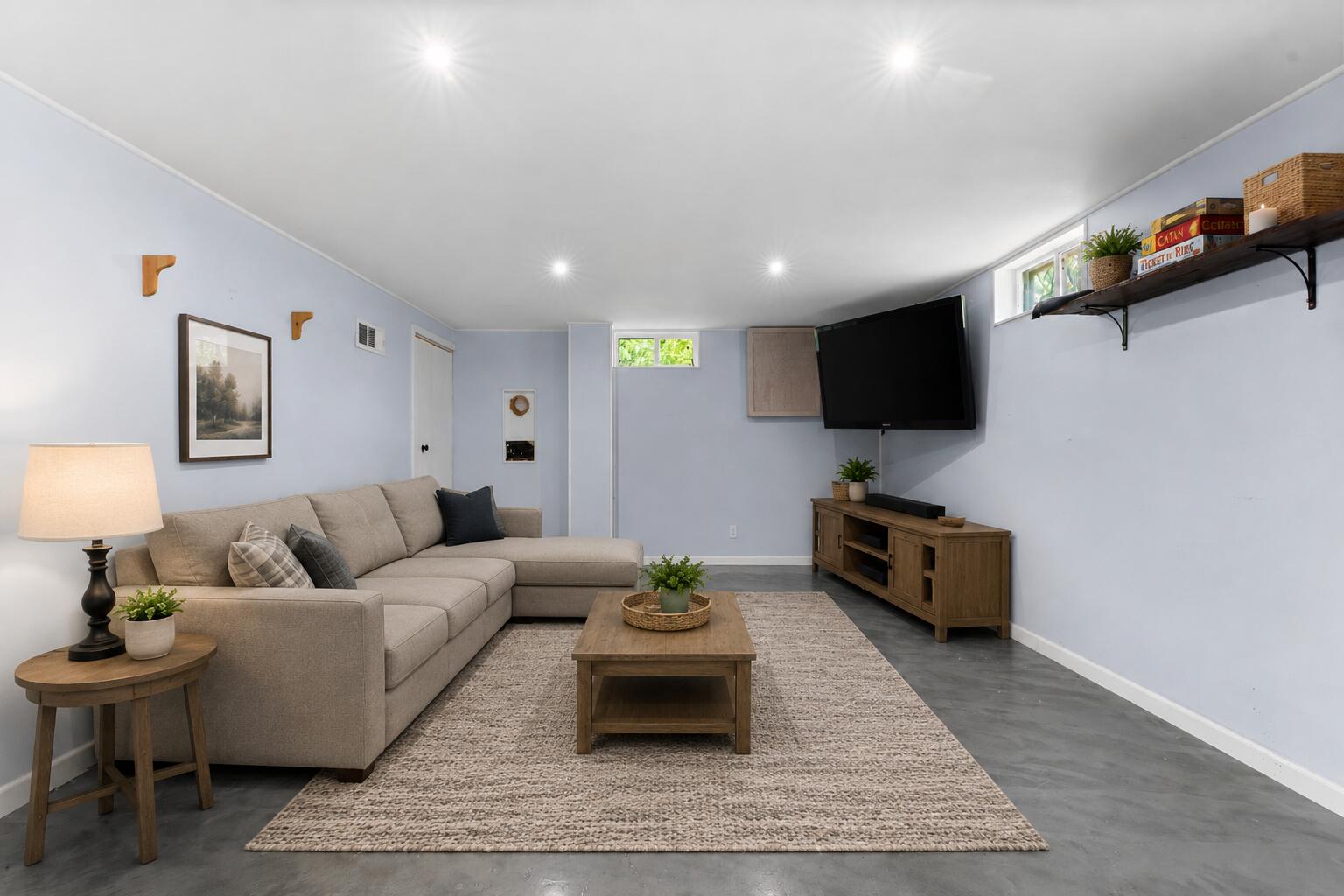 6750 Smith Road Grass Lake, MI 49240 - Photo 39 of 76 VS4