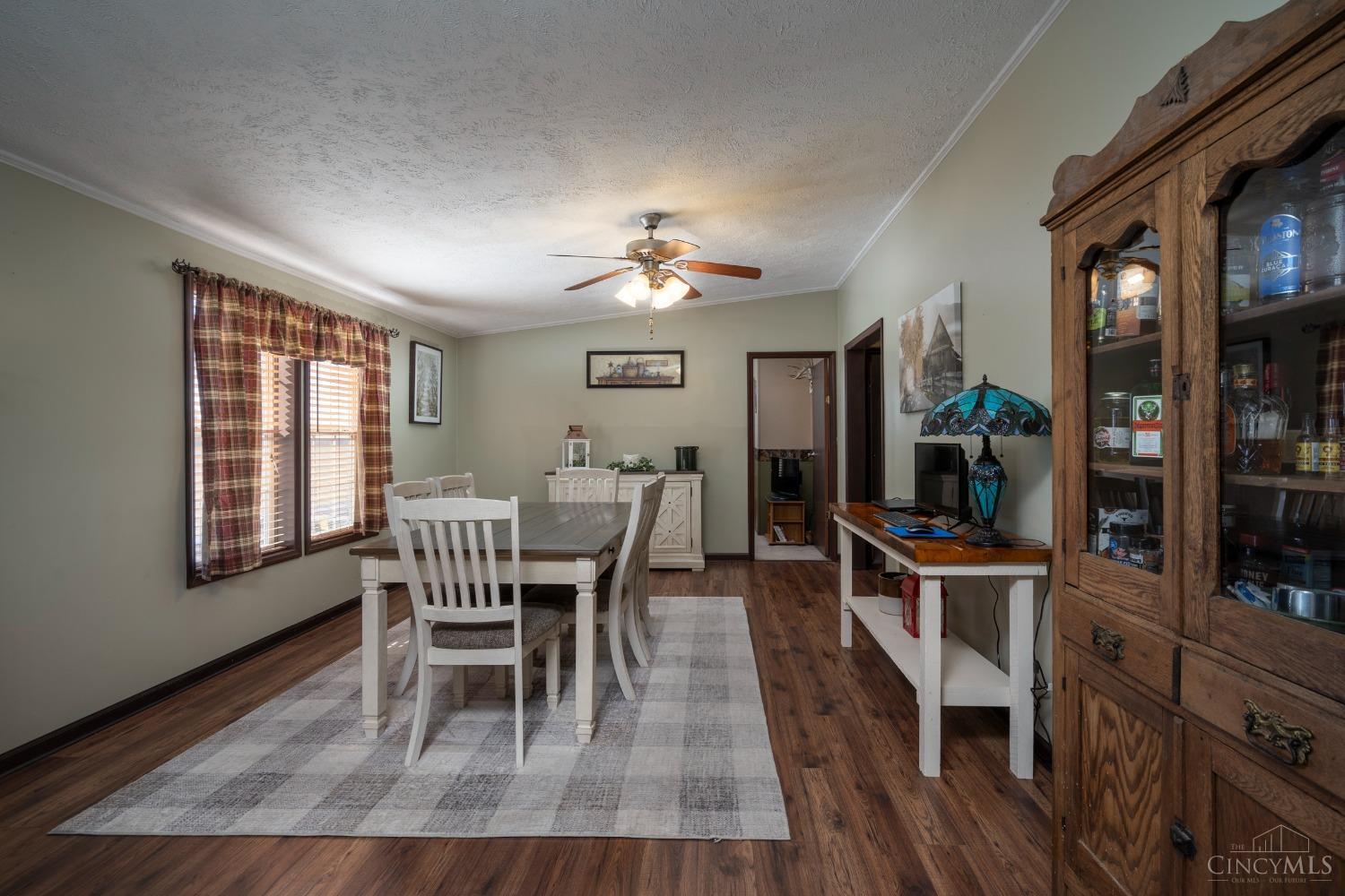 10500 Pausch Road Leesburg, OH 45135 - Photo 12 of 43 Gallery Image 12