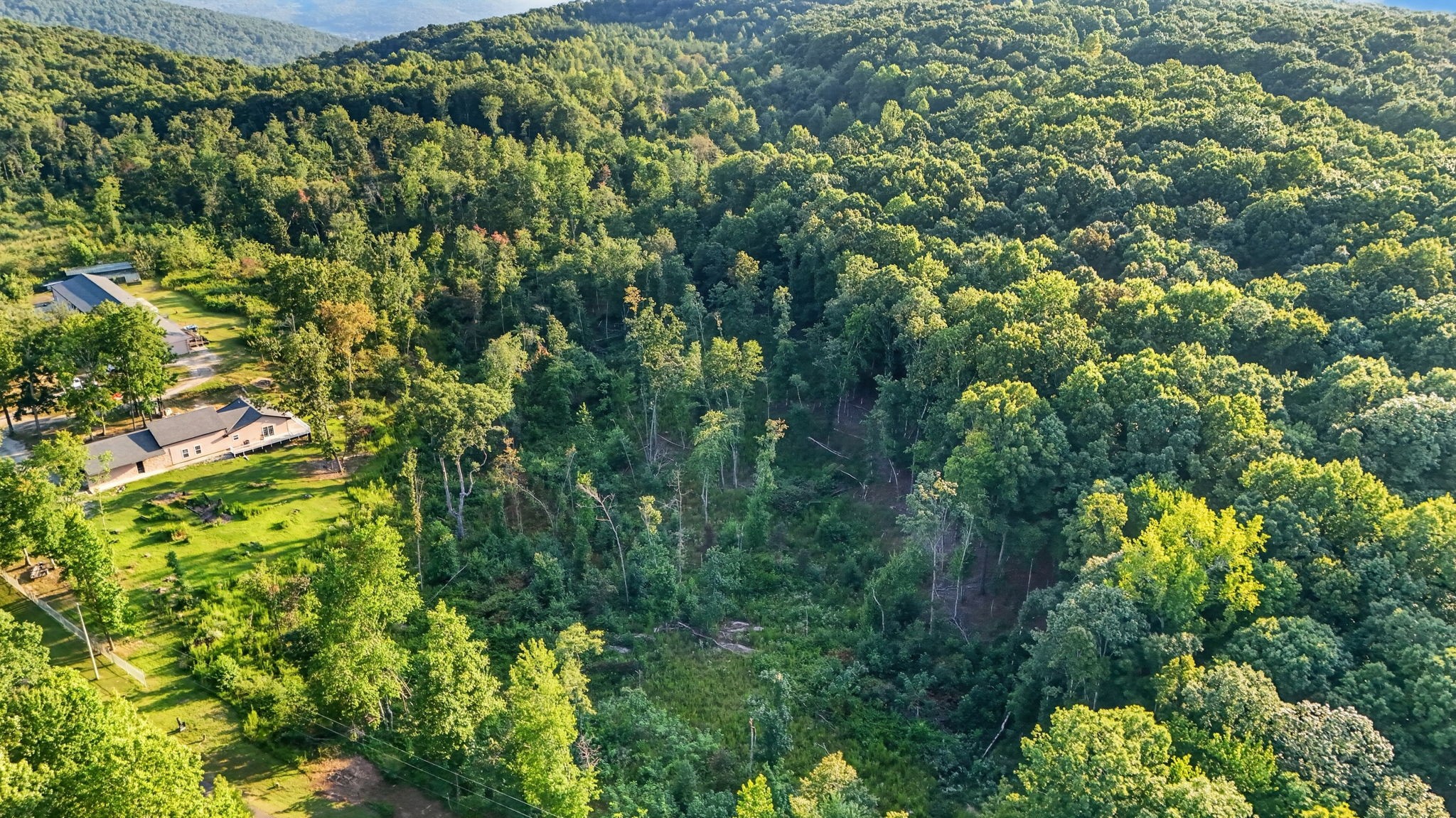 0 Jackson Point Road Sewanee, TN 37375 - Photo 13 of 21 Gallery Image 13
