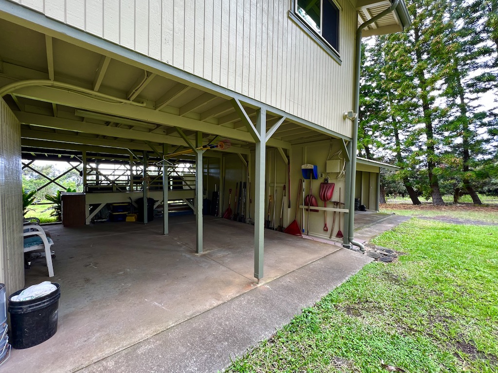 94-2148 South South Point Road Naalehu, HI 96772 - Photo 17 of 24 Gallery Image 17