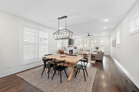 $649,900 | 827 Watts Lane, Nashville, TN 37209