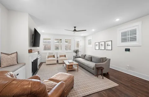 $649,900 | 827 Watts Lane, Nashville, TN 37209