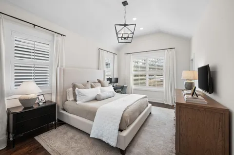 $649,900 | 827 Watts Lane, Nashville, TN 37209