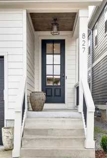 $649,900 | 827 Watts Lane, Nashville, TN 37209
