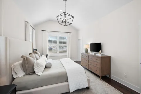 $649,900 | 827 Watts Lane, Nashville, TN 37209