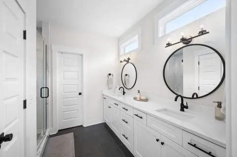 $649,900 | 827 Watts Lane, Nashville, TN 37209