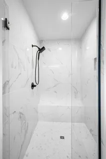 $649,900 | 827 Watts Lane, Nashville, TN 37209
