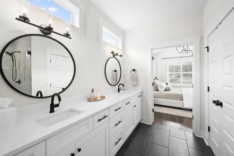 $649,900 | 827 Watts Lane, Nashville, TN 37209