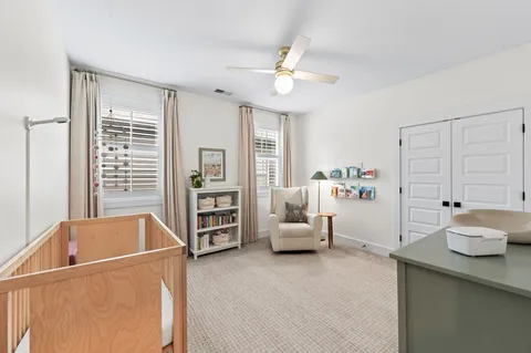 $649,900 | 827 Watts Lane, Nashville, TN 37209