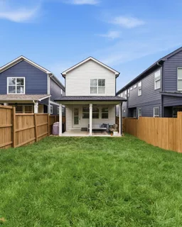 $649,900 | 827 Watts Lane, Nashville, TN 37209