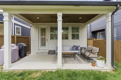 $649,900 | 827 Watts Lane, Nashville, TN 37209