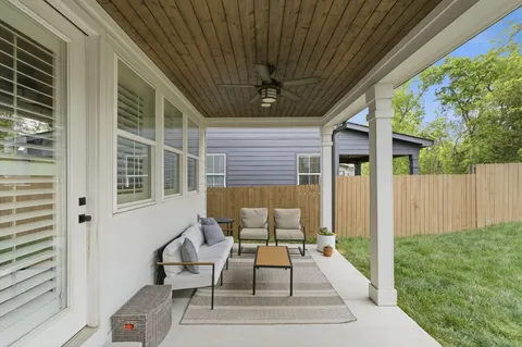 $649,900 | 827 Watts Lane, Nashville, TN 37209