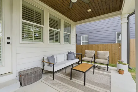 $649,900 | 827 Watts Lane, Nashville, TN 37209