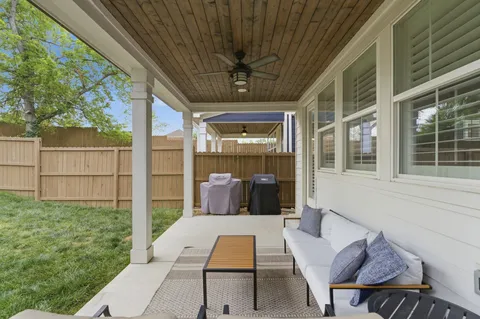 $649,900 | 827 Watts Lane, Nashville, TN 37209