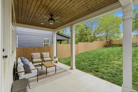 $649,900 | 827 Watts Lane, Nashville, TN 37209