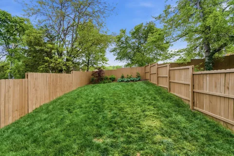 $649,900 | 827 Watts Lane, Nashville, TN 37209