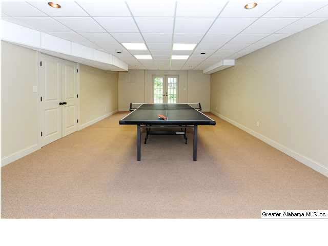 20 Woodhill Road Birmingham, AL 35213 - Photo 20 of 32