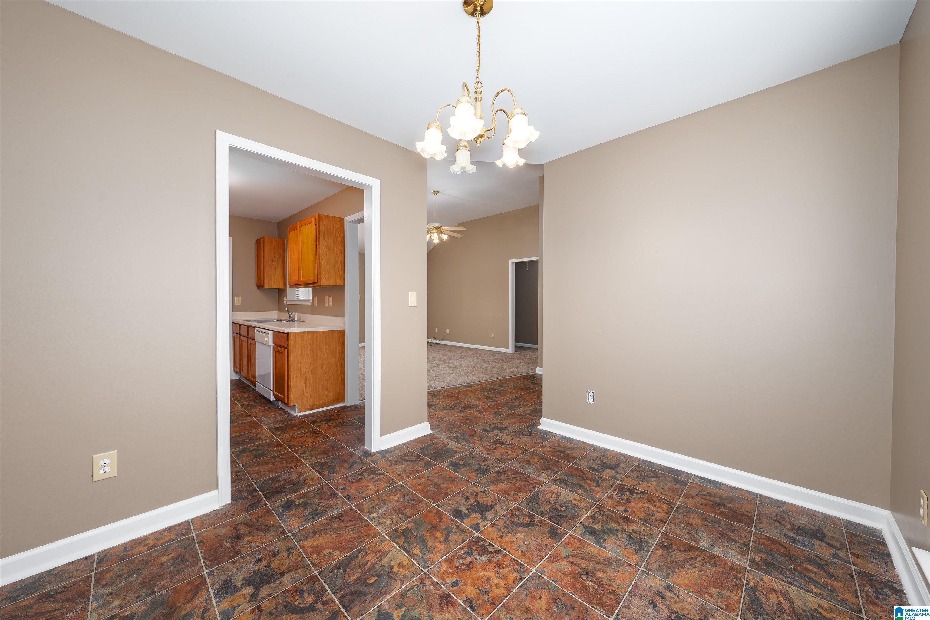 1041 Georgetown Lane Birmingham, AL 35217 - Photo 11 of 23