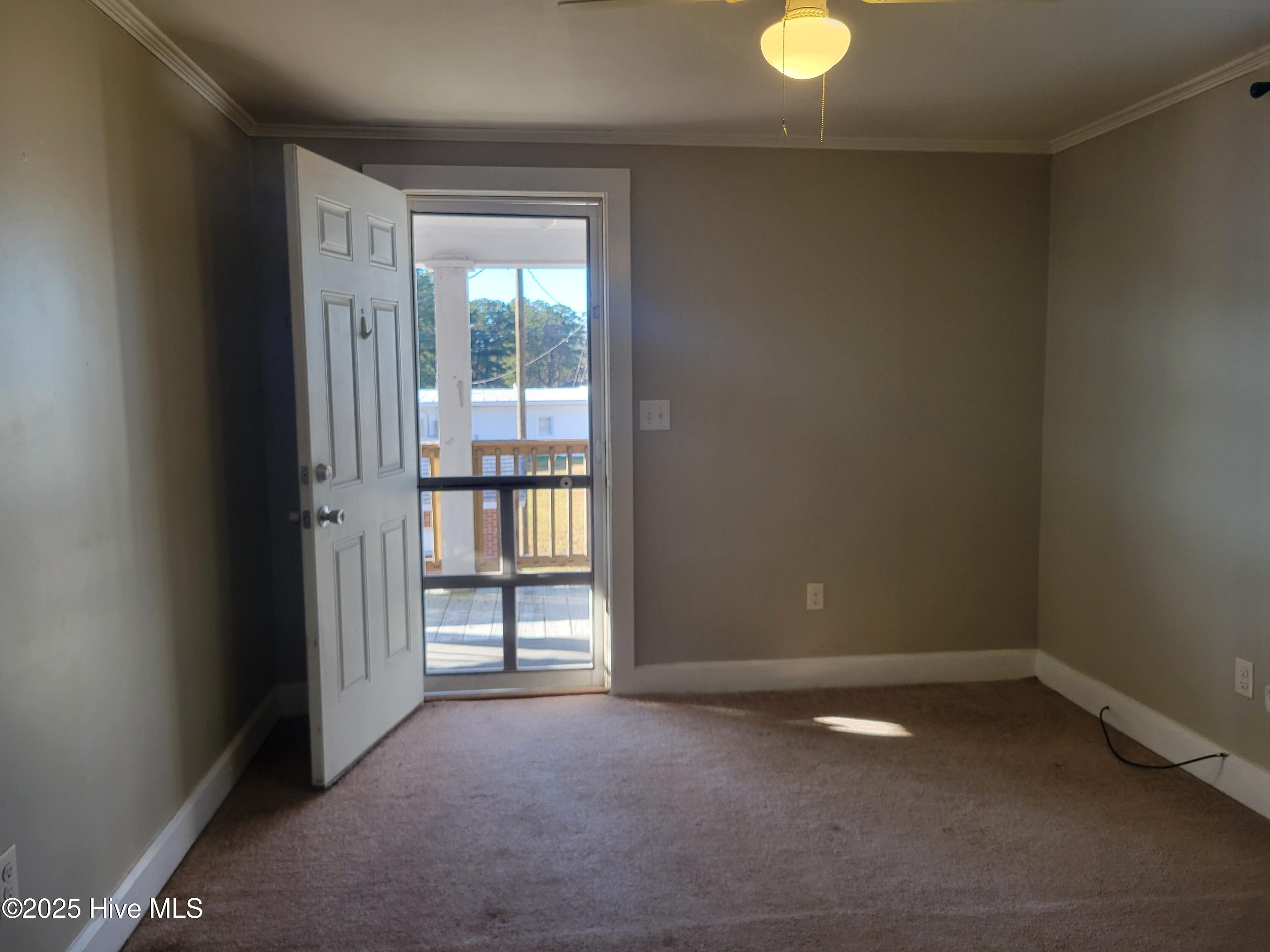 3819 Freedom Way, Unit 4 Hubert, NC 28539 - Photo 3 of 6 20251209_091406