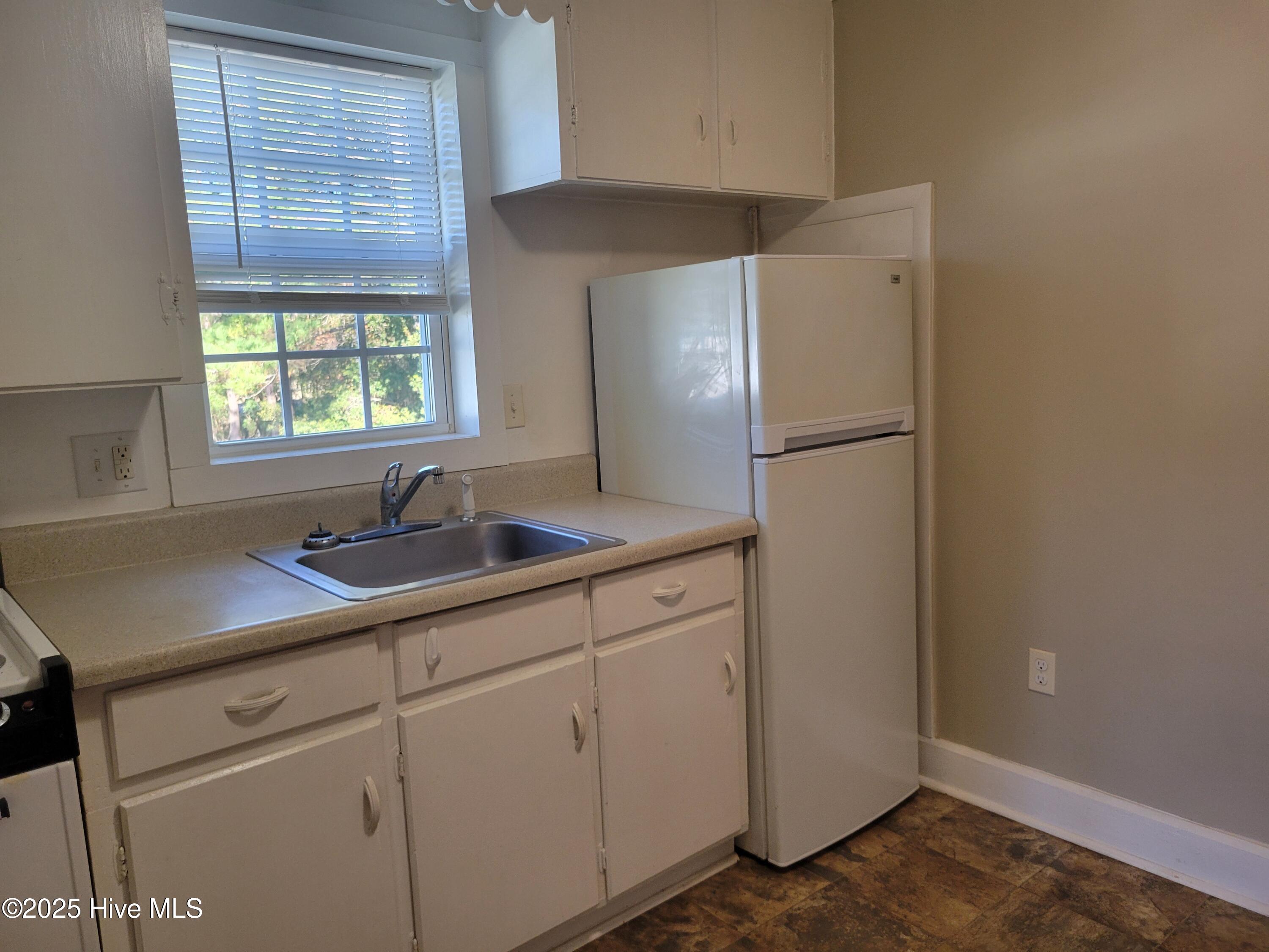 3819 Freedom Way, Unit 4 Hubert, NC 28539 - Photo 4 of 6 20251209_091436