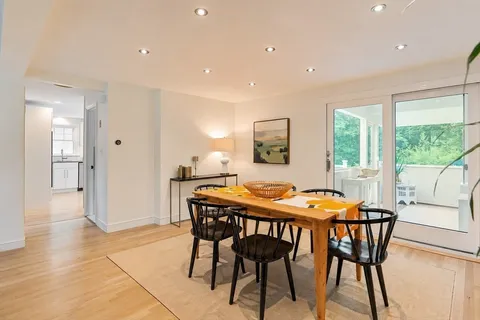 $1,350,000 | 65 Mallard Drive, Concord, MA 01742