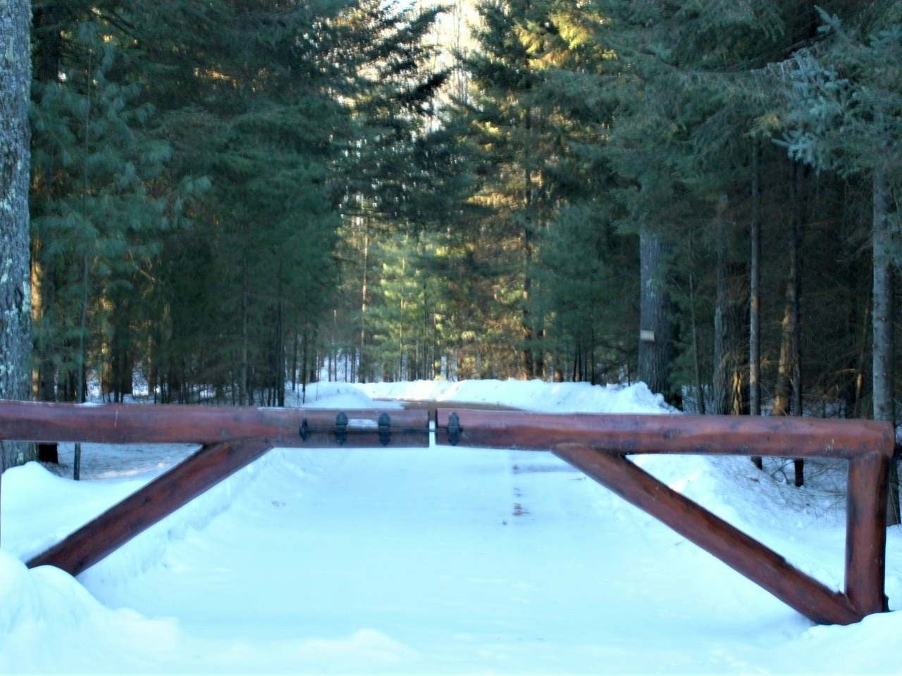 1305 Duck Blind Point Phelps, WI 54554 - Photo 3 of 41 Gallery Image 3