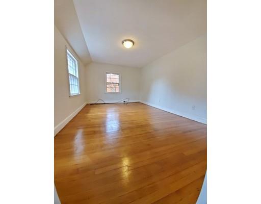 1570 Plumtree Road Springfield, MA 01119 - Photo 12 of 19 a view of an empty room with windows