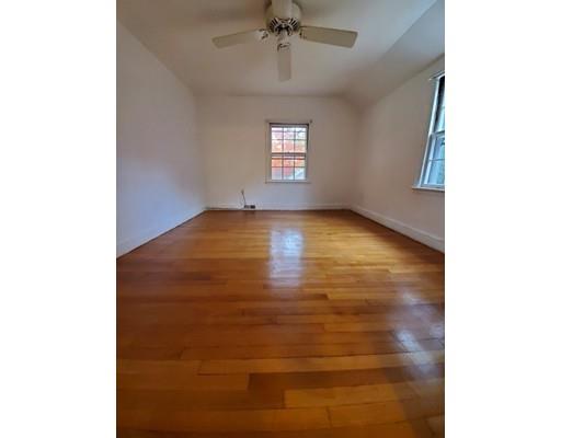 1570 Plumtree Road Springfield, MA 01119 - Photo 14 of 19 a view of an empty room with a window