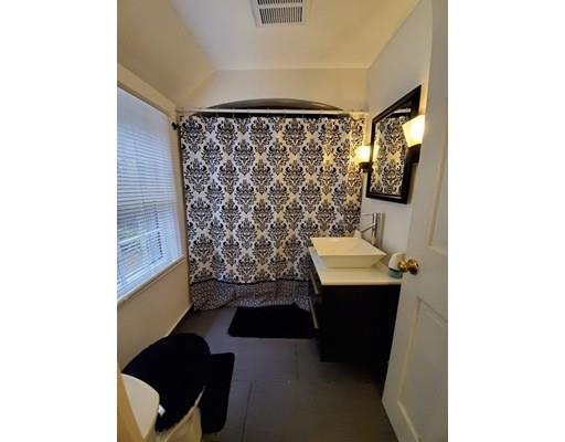 1570 Plumtree Road Springfield, MA 01119 - Photo 5 of 19 a bathroom with a sink toilet and shower
