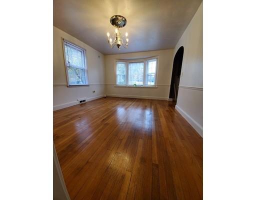 1570 Plumtree Road Springfield, MA 01119 - Photo 7 of 19 a view of livingroom with window