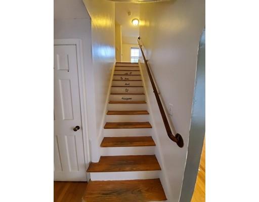 1570 Plumtree Road Springfield, MA 01119 - Photo 8 of 19 a view of entryway