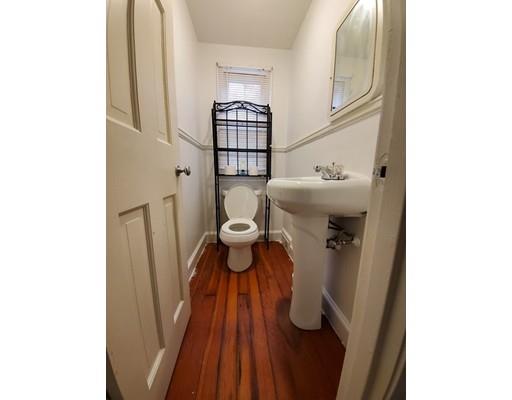 1570 Plumtree Road Springfield, MA 01119 - Photo 9 of 19 a bathroom with a sink and toilet