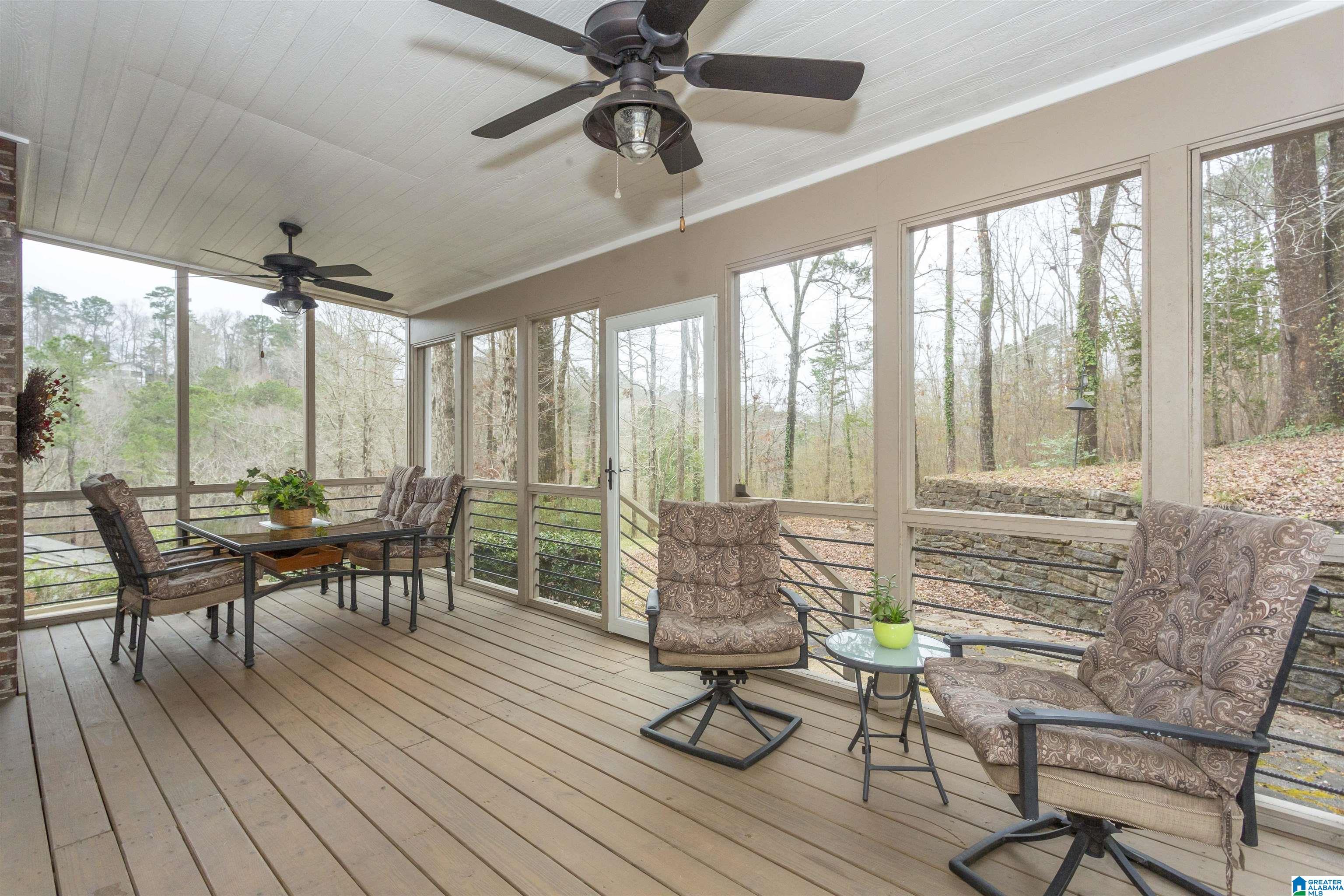 3506 South Brookwood Road Birmingham, AL 35223 - Photo 35 of 46