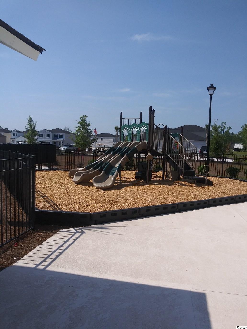 1555 Swing Bridge Way Myrtle Beach, SC 29588 - Photo 12 of 13